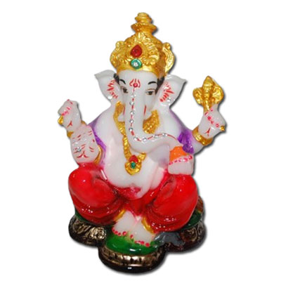 "Gift Hamper - code RS21 - Click here to View more details about this Product